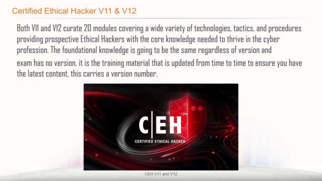 Ethical Hacking  V12-Practice Exams Video(Part1)#UNOFFICIAL# - Screenshot_04