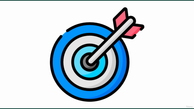 Free SEO Course for Complete Beginners - Screenshot_02