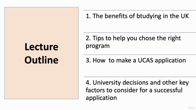 All you need to know about UK university applications - Screenshot_03