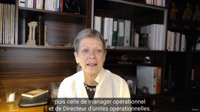 Quel style de management sera le plus efficace ? - Screenshot_01