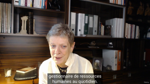 Quel style de management sera le plus efficace ? - Screenshot_03