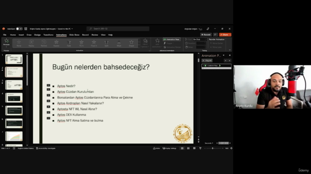 Sıfırdan Aptos ( Apt ) Ekosistemini Öğren - Screenshot_02