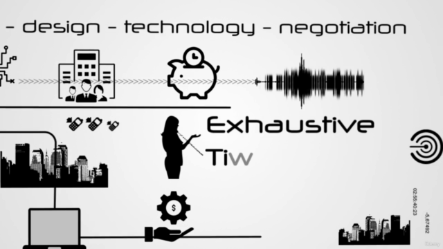 Complex Problem Solving Body of Knowledge (CPSBoK) - Screenshot_01