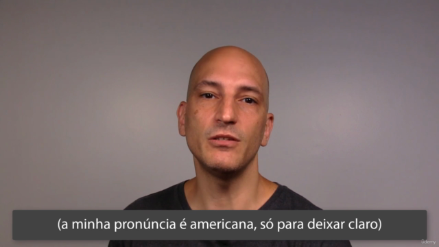 Inglês: não cometa estes erros! - Screenshot_04