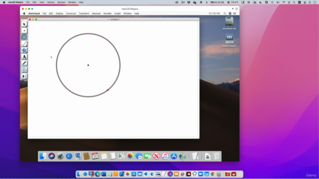Get the Most from Parallels Desktop - Screenshot_03