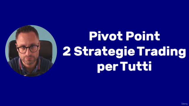 Pivot Point 2 strategie trading per tutti - Screenshot_03