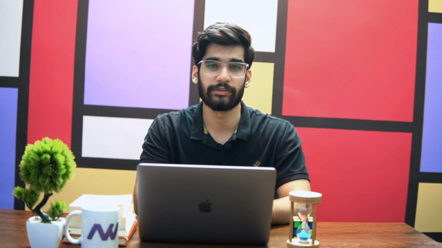 WordPress for Beginners: Build Your Business Website Quickly - Screenshot_01