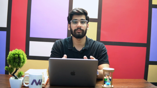 WordPress for Beginners: Build Your Business Website Quickly - Screenshot_03