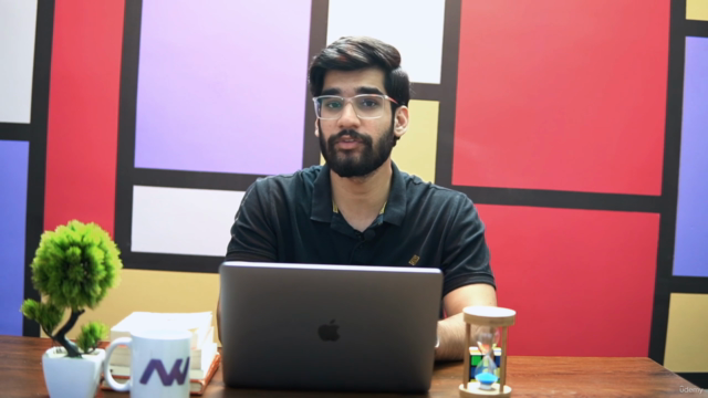 WordPress for Beginners: Build Your Business Website Quickly - Screenshot_04