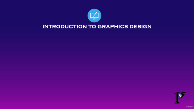 Introduction to Graphic Design - Screenshot_02