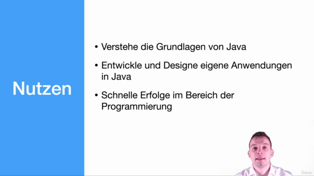 7 Tage Java Komplettkurs - Screenshot_02