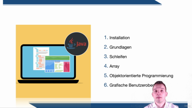 7 Tage Java Komplettkurs - Screenshot_03