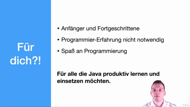 7 Tage Java Komplettkurs - Screenshot_04