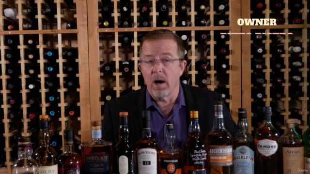 Understanding Scotch Whisky - Screenshot_01