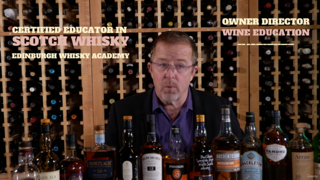 Understanding Scotch Whisky - Screenshot_02