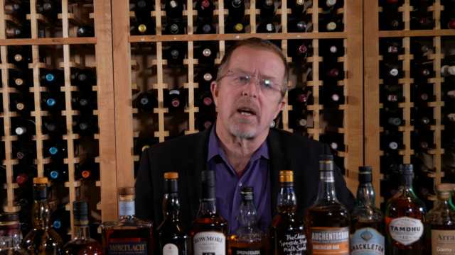 Understanding Scotch Whisky - Screenshot_03