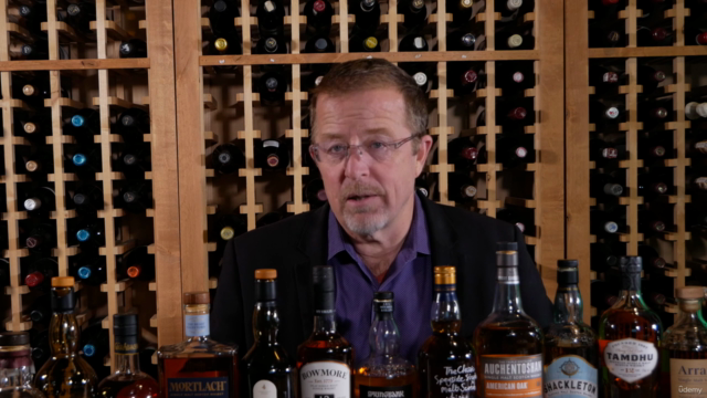 Understanding Scotch Whisky - Screenshot_04