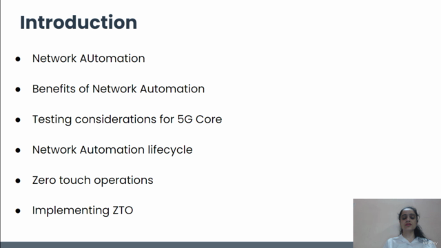 5G Network Automation - Screenshot_03