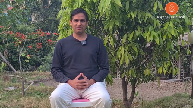 Online Ayurveda Certification Course - Yoga Alliance - Screenshot_02