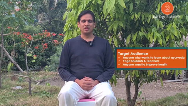 Online Ayurveda Certification Course - Yoga Alliance - Screenshot_04