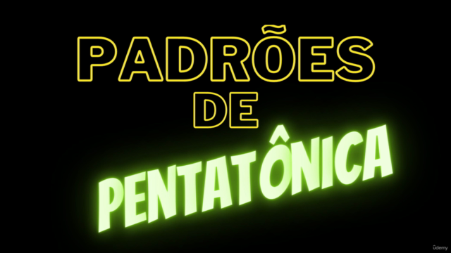 Padrões de Pentatônica - Screenshot_04