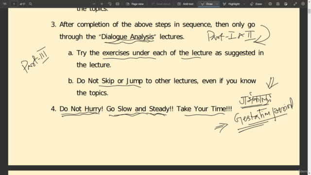 Spoken Sanskrit in Three Comprehensive Steps - Screenshot_04