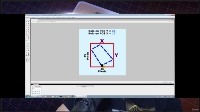 Curso de Programación Básica - tus primeros pasos - Screenshot_02