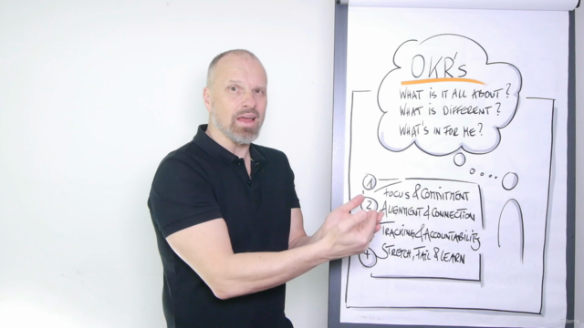 OKR Goal Setting Master Guide: Everything about OKR - Screenshot_04