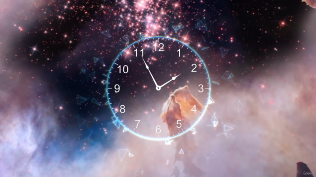 21 Day NLP Coaching program - Get Rid of Procrastination - Screenshot_02