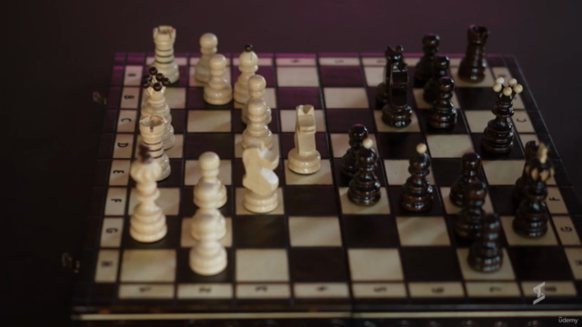 Schach Lernen | für Anfänger - Screenshot_04