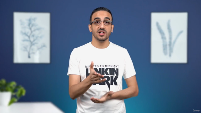 كيف تحول مواقع العمل الحر إلي مصدر دخل حقيقي لك - Screenshot_02