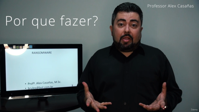 RANSOMWARE: Um dos ataques mais ocorrido nos últimos 5 anos - Screenshot_02