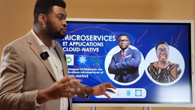 Microservices et Cloud-Native kubernetes et DevOps [2025] - Screenshot_02