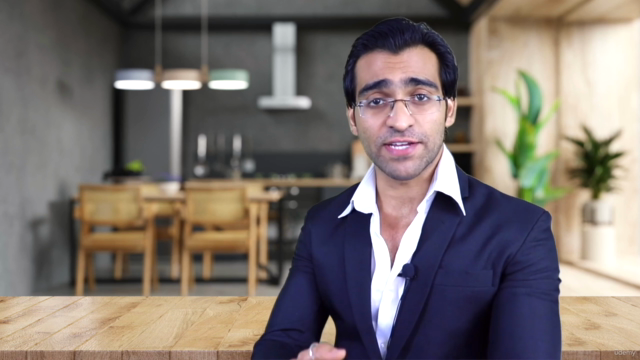 Advanced Nutrition Certification Course - Screenshot_04