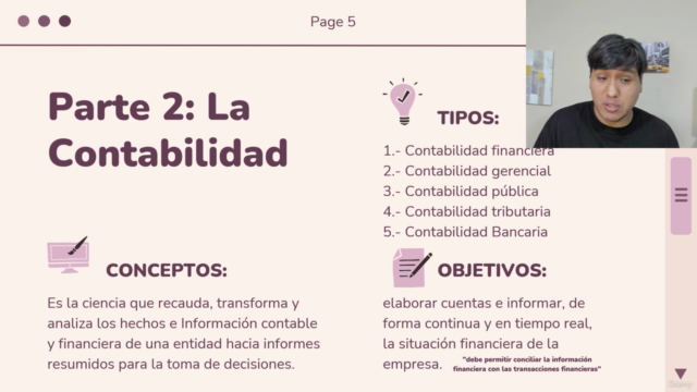 Aprende contabilidad básica desde cero - Screenshot_03