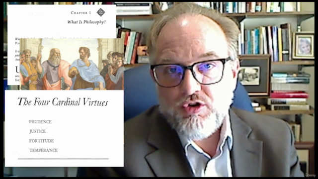 Introduction to Perennial Philosophy - Screenshot_03