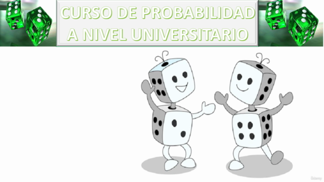 Curso de Probabilidad a Nivel Universitario - Screenshot_03