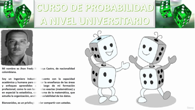 Curso de Probabilidad a Nivel Universitario - Screenshot_04