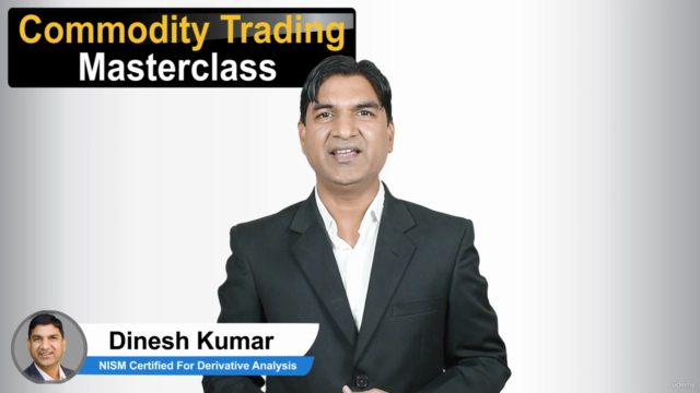 Commodity Trading Masterclass in Hindi - Screenshot_01