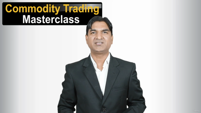 Commodity Trading Masterclass in Hindi - Screenshot_02