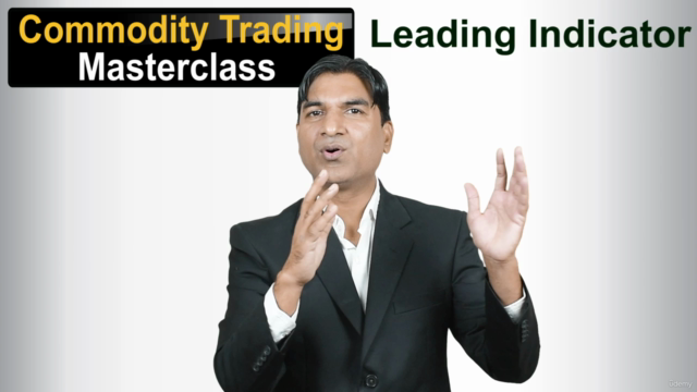 Commodity Trading Masterclass in Hindi - Screenshot_03