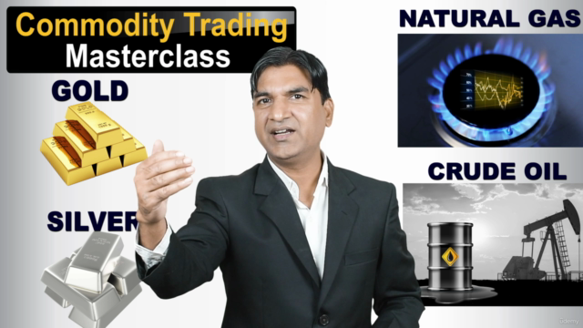 Commodity Trading Masterclass in Hindi - Screenshot_04