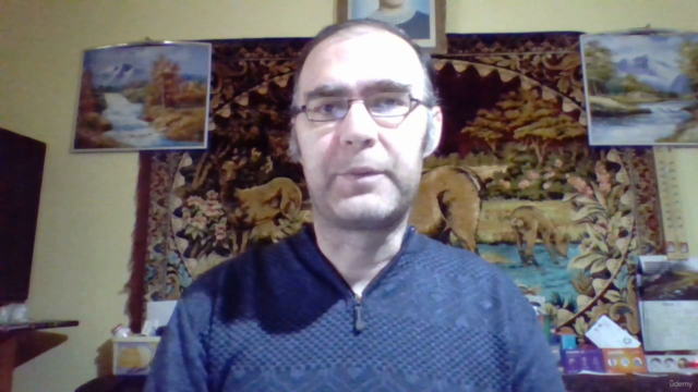 Curs de baze de date MySQL pentru incepatori - Screenshot_01