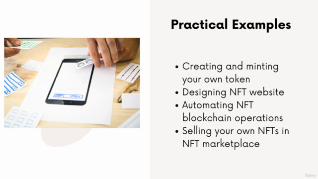 Complete Guide to NFT Blockchain Automation - Screenshot_04