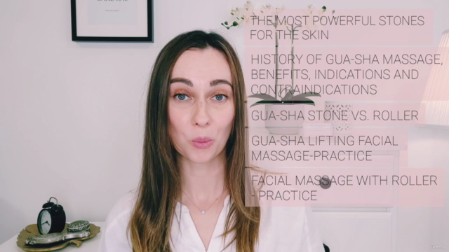 Gua Sha Lifting Facial Massage - Screenshot_03