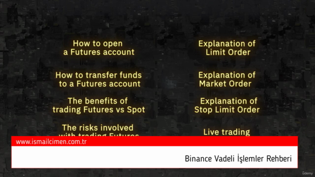 Binance Vadeli İşlemler Rehberi-4 - Screenshot_04