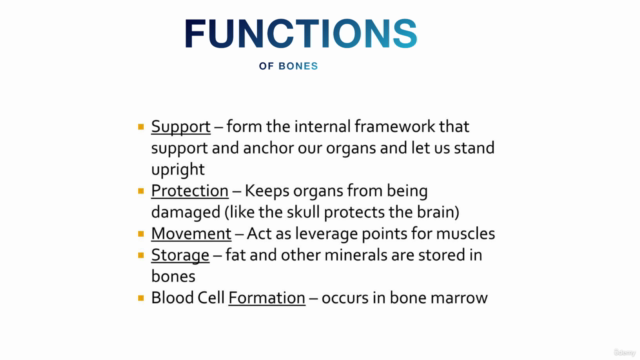 Healthcare Master Class TM - Screenshot_01