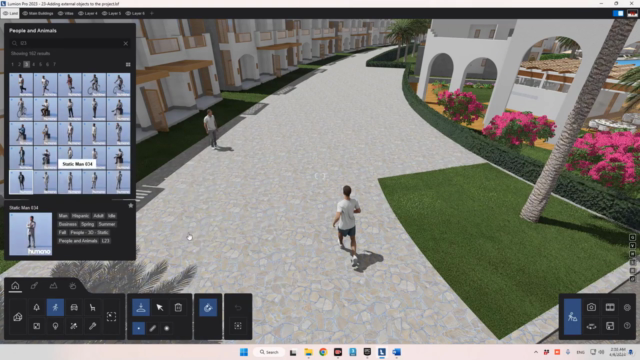 ADVANCED LUMION RESORT WORKFLOW - Screenshot_03