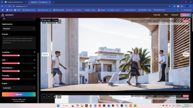 ADVANCED LUMION RESORT WORKFLOW - Screenshot_04