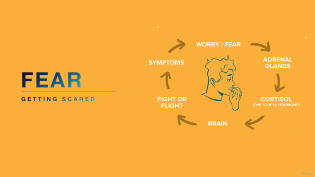 Fear Associated with Health Master Class (TM) - Screenshot_04